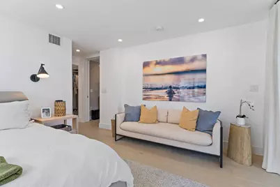 19800 Sandpointe Bay Drive #101, Tequesta, FL 33469 - Photo 32