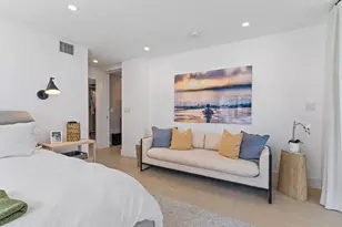 19800 Sandpointe Bay Dr, Tequesta, FL 33469 - Photo 32