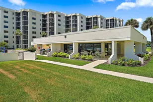 19800 Sandpointe Bay Dr, Tequesta, FL 33469 - Photo 52