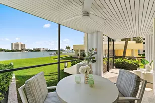 19800 Sandpointe Bay Dr, Tequesta, FL 33469 - Photo 40