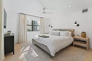 19800 Sandpointe Bay Dr, Tequesta, FL 33469 - Photo 28