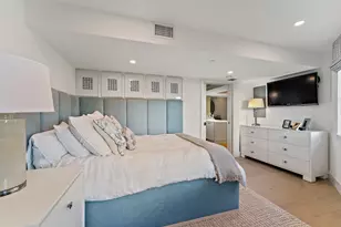 19800 Sandpointe Bay Dr, Tequesta, FL 33469 - Photo 22