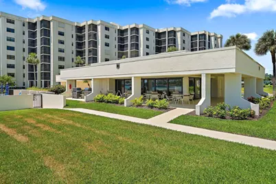 19800 Sandpointe Bay Drive #101, Tequesta, FL 33469 - Photo 52