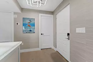 19800 Sandpointe Bay Dr, Tequesta, FL 33469 - Photo 26
