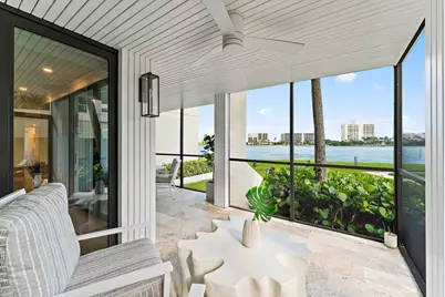 19800 Sandpointe Bay Drive #101, Tequesta, FL 33469 - Photo 42