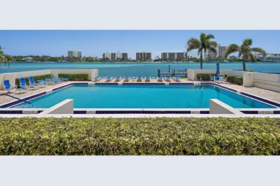 19800 Sandpointe Bay Drive #101, Tequesta, FL 33469 - Photo 50