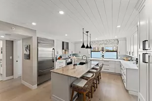 19800 Sandpointe Bay Dr, Tequesta, FL 33469 - Photo 8