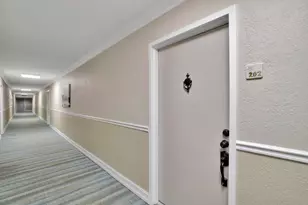 740 S Federal Hwy, Pompano Beach, FL 33062 - Photo 20