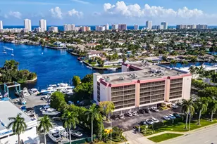 740 S Federal Hwy, Pompano Beach, FL 33062 - Photo 6