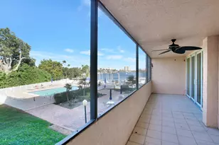 740 S Federal Hwy, Pompano Beach, FL 33062 - Photo 46