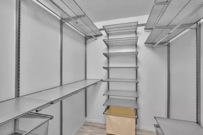 740 S Federal Highway #202, Pompano Beach, FL 33062 - Photo 42