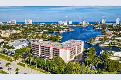 740 S Federal Highway #202, Pompano Beach, FL 33062 - Photo 4