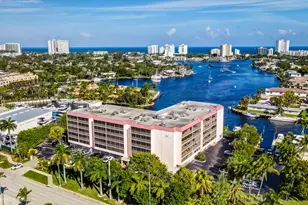 740 S Federal Hwy, Pompano Beach, FL 33062 - Photo 4