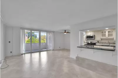 740 S Federal Highway #202, Pompano Beach, FL 33062 - Photo 22