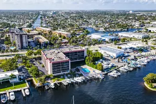 740 S Federal Hwy, Pompano Beach, FL 33062 - Photo 10