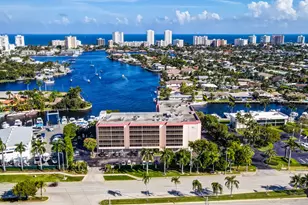 740 S Federal Hwy, Pompano Beach, FL 33062 - Photo 18