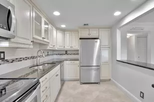 740 S Federal Hwy, Pompano Beach, FL 33062 - Photo 28