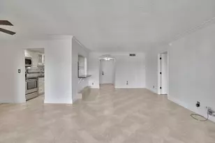 740 S Federal Hwy, Pompano Beach, FL 33062 - Photo 34