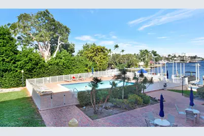 740 S Federal Highway #202, Pompano Beach, FL 33062 - Photo 48