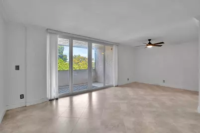 740 S Federal Highway #202, Pompano Beach, FL 33062 - Photo 24
