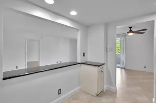 740 S Federal Hwy, Pompano Beach, FL 33062 - Photo 32