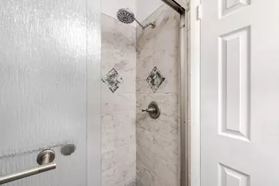 7111 Washington Avenue, Lake Worth, FL 33462 - Photo 14