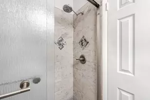 7111 Washington Ave, Lake Worth, FL 33462 - Photo 14