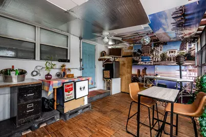 7111 Washington Avenue, Lake Worth, FL 33462 - Photo 24