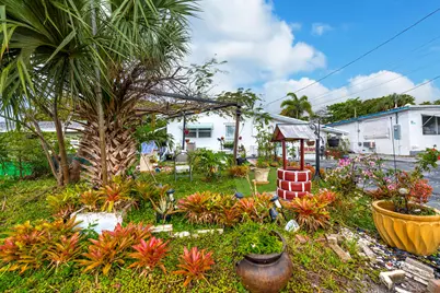 7111 Washington Avenue, Lake Worth, FL 33462 - Photo 28