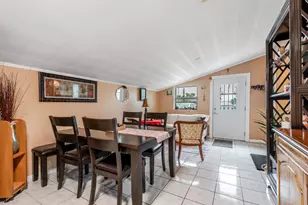 7111 Washington Ave, Lake Worth, FL 33462 - Photo 4