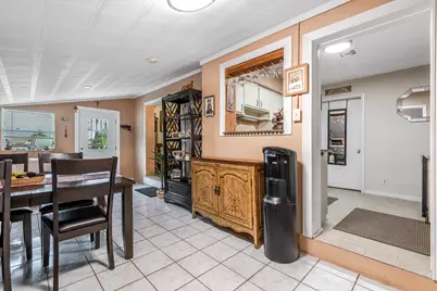 7111 Washington Avenue, Lake Worth, FL 33462 - Photo 6