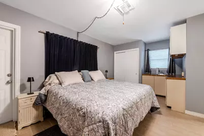 7111 Washington Avenue, Lake Worth, FL 33462 - Photo 20