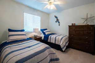 1040 Arezzo Cir, Boynton Beach, FL 33436 - Photo 10