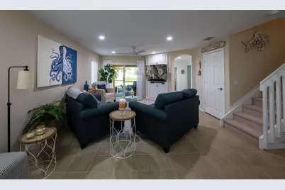 1040 Arezzo Circle, Boynton Beach, FL 33436 - Photo 4