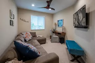 1040 Arezzo Cir, Boynton Beach, FL 33436 - Photo 12