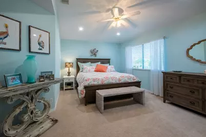 1040 Arezzo Circle, Boynton Beach, FL 33436 - Photo 6