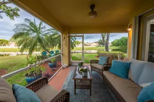 1040 Arezzo Cir, Boynton Beach, FL 33436 - Photo 14