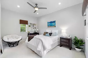 6015 Pinewood Ave, Parkland, FL 33067 - Photo 38