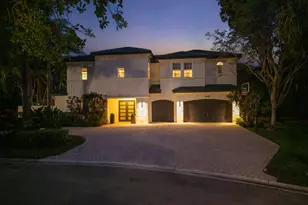 6015 Pinewood Ave, Parkland, FL 33067 - Photo 50
