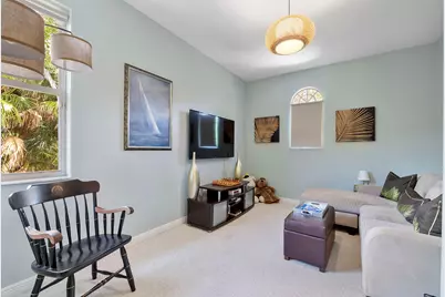 6015 Pinewood Avenue, Parkland, FL 33067 - Photo 30