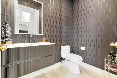 6015 Pinewood Avenue, Parkland, FL 33067 - Photo 22