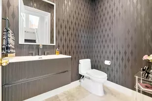 6015 Pinewood Ave, Parkland, FL 33067 - Photo 22