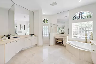 6015 Pinewood Avenue, Parkland, FL 33067 - Photo 28