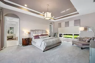 6015 Pinewood Ave, Parkland, FL 33067 - Photo 20
