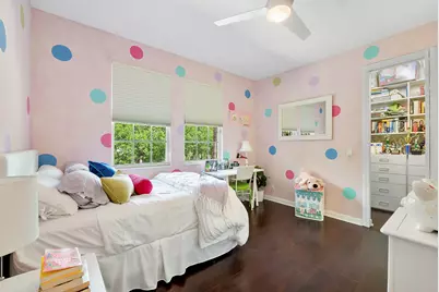 6015 Pinewood Avenue, Parkland, FL 33067 - Photo 36