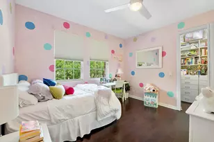 6015 Pinewood Ave, Parkland, FL 33067 - Photo 36