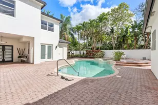 6015 Pinewood Ave, Parkland, FL 33067 - Photo 44