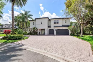 6015 Pinewood Ave, Parkland, FL 33067 - Photo 44