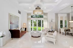 6015 Pinewood Ave, Parkland, FL 33067 - Photo 12