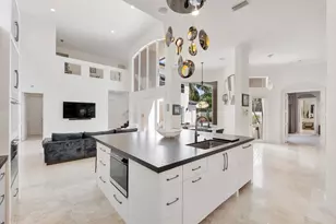 6015 Pinewood Ave, Parkland, FL 33067 - Photo 10